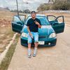 Dexter Molina - @dexter.molina17 - TikTok