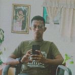 Dexter T. Molina - Facebook