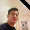 dextermolina664 - @dextermolina664 - TikTok