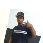 dextermolina - @dextermolina61 - Instagram