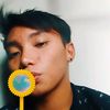 @dextermolina - @dexter_molina11 - TikTok