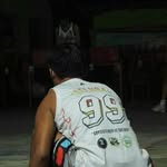 Mike Dexter Molina Tacluban - @miiickeeyyy_ - Instagram