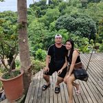 Niel Dexter Molina - @nielmatic24 - Instagram