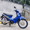 Niel Dexter Molina - @24_dexter24 - TikTok