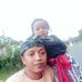 Dex Monk Maonk - Facebook