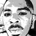 Dexter Leon Monk - Facebook