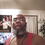 DEXTER MONK - @monk8502 - Instagram