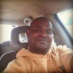 Dexter Monk - @dextermonk14 - Instagram