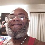 Dexter Monk - @dexter.monk - Instagram