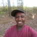 Dexter Monk - Facebook