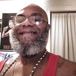Dexter Monk - @dextermonk7 - Instagram