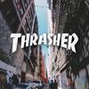 Dexter Monks - @dextermonks - TikTok