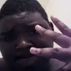 dexte_rmoney123 - @dexte_rmoney123 - TikTok