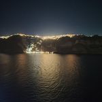 Dexter - @dextermooney_ - Instagram