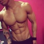 Dexter Mööney - @dexter.mooney - Instagram