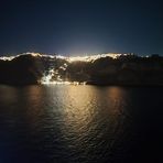 Dexter Mooney - Facebook