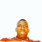 Dexter Mweene - Facebook