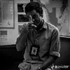 dextermoney_ - @dextermoney_ - TikTok