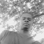 Dextor Moono - Facebook