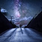 @_dextermorales - Instagram