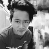 Dex? - @dextermorales25 - TikTok