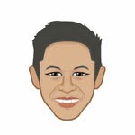 Dexter D. Morales - @ddextermorales - Instagram