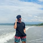 Dexter Estacio Morales - @dex.estacio - Instagram