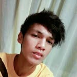 Dexter Matabia Morales - @dexter.morales.5036 - Instagram