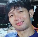 Dexter Morales - Facebook