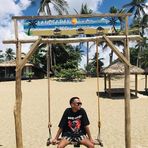 Dexter Morales - Facebook