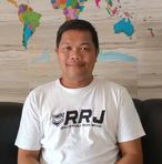 Dexter Morales - Facebook