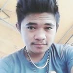 Dexter Morales - @dextermorales - Instagram