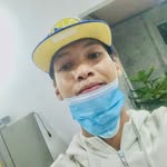 Dexter Morales - @dexter.morales.50115 - Instagram