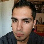 Dexter Morales - @dexmoral23 - Instagram