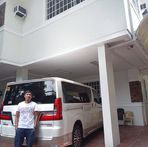 Dexter Morales - Facebook