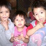 Dexter Morales - Facebook