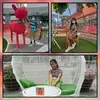 Dexter Morales - @dexter.morales231 - TikTok