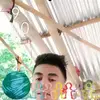 Dexter Morales - @dexter.morales18 - TikTok