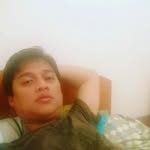 dexter morales - @dextmorls - Instagram