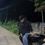 Dexter Morales - @dex_angelo19 - Instagram