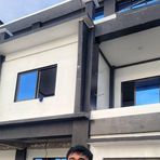 Dexter Morales - Facebook