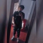 Dexter Morales - @moralesdexter762 - Instagram