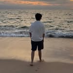 Dexter Morales - @uzudex - Instagram