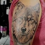 Dexter Morales - Facebook