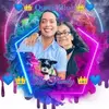 Dexter morales - @diliavargas7 - TikTok