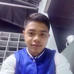 Dexter Morales - @dexter.morales.92317 - Instagram