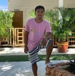 Dexter Morales - Facebook