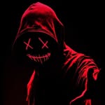 Dexter Morales - @dexter.5407 - Instagram