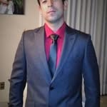 Dexter Morales - @dexter_118 - Instagram