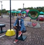 Dexter Morales - Facebook